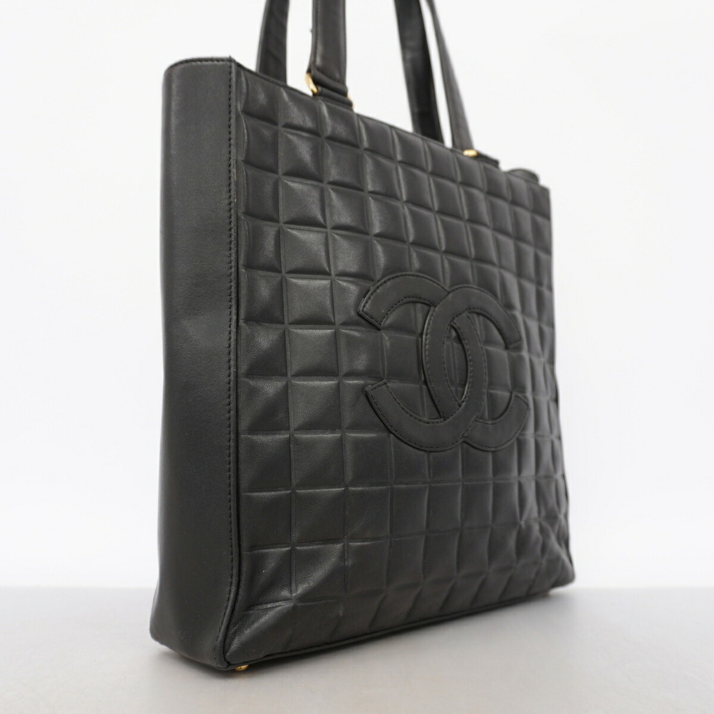 CHANEL Bag - Picture 2 of 10